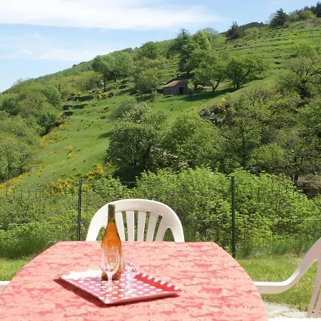 Attractive With Beautiful View *