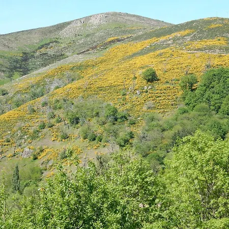 Attractive With Beautiful View Saint-Julien-du-Gua