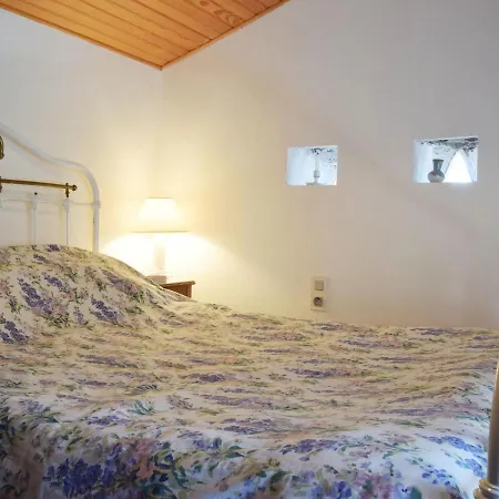 Attractive With Beautiful View Saint-Julien-du-Gua