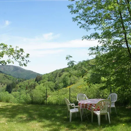 Attractive With Beautiful View 度假居 *